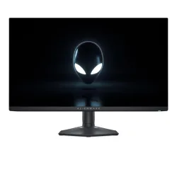 Dell Technologies ALIENWARE 27 QD-OLED GAMING MONITOR 5397184821596