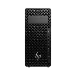 Z2 TWR G1I U9285K 32GB/1TB P 0199896787840