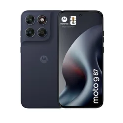 Moto g87 8/256 pantone overture