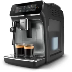 Philips ped macchina per caffe serie 3329 philips automatica ep3329/70 penna