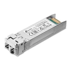 TP-Link SM6110-SR modulo del ricetrasmettitore di rete Fibra ottica 10000 Mbit/s