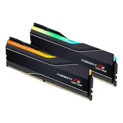 G.skill trident z5 rgb f5-6400j3039g16gx2-tz5nr memoria 32 gb 2 x 16 gb ddr5 6400 mhz
