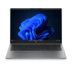 Nb hp 200 g2i dp0k2at intel core 5 120u 16 8gb ssd256gb no sistema operativo**garanzia 3 anni offsite nbd**