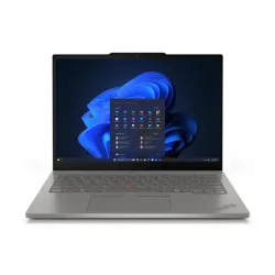 Lenovo thinkpad l13 2-in-1 gen 6 (intel) intel core ultra 5 225u ibrido (2 in 1) 33,8 cm (13.3\) touch scr - tastiera qwertz