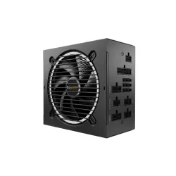 be quiet! PURE POWER 12 M § 1200W alimentatore per computer 20+4 pin ATX ATX Ner