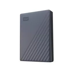 Western digital wdbrmd0040bgy-wesn disco rigido esterno 4 tb