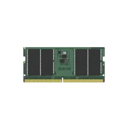 Kingston technology valueram kvr56s46bd8-48 memoria 48 gb 1 x 48 gb ddr5