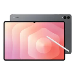 Samsung galaxy tab s11 ultra 512 gb 37,1 cm (14.6\) 12 gb wi-fi 7 (802.11be) grigio