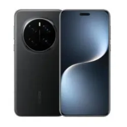 Honor magic 7 pro 12+512gb 6.8 5g black ds eu