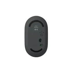 Logitech pop icon combo - tastatur-und-maus-set - kabellos