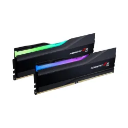 G.skill trident z f5-5600j3636d32gx2-tz5rk memoria 64 gb 2 x 32 gb ddr5