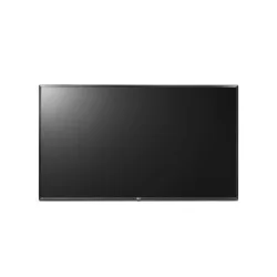 Lg 32LN662V 8806091858450
