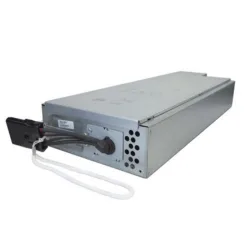 Apc apcrbc117 batteria vrla di ricambio per ups smx2000rmlv2u-smx2200rmhv2u-smx2200rmlv2u-smx3000rmhv2u-smx3000rmhv2unc-smx3000rmlv2u-smx3000rmlv2unc 120v