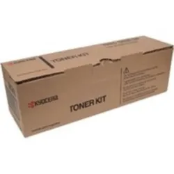 Kyocera tk-5430m cartuccia toner 1 pz originale magenta