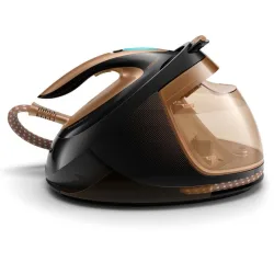 PerfectCare Elite Plus GC9682/80 Ferro da stiro con caldaia