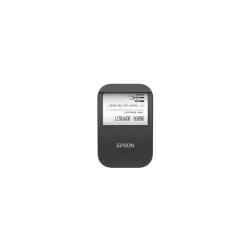 Epson tm-p20ii (101) 203 x 203 dpi con cavo e senza cavo termico stampante portatile