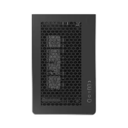 Cooler master case acquario