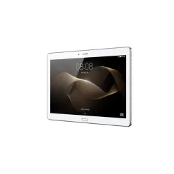 Huawei mediapad m2 10.0 10.1 64gb ram 3gb wi-fi + 4g lte android italia silver white