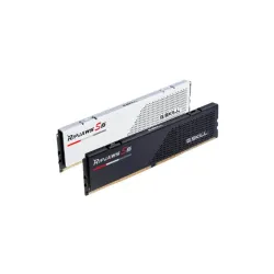 G.Skill Ripjaws V F5-6000J3238F16GX2-RS5K memoria 32 GB 2 x 16 GB DDR5 (G.Skill
