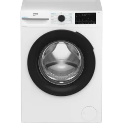 BEKO LAVATRICE BMW9149DB