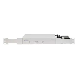 Lancom uf rack mount uf-60 montaggio su rack per paratia antincedio