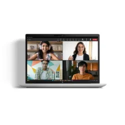 Hp PBK 4 G2I 14 U7 24/512 UMA 3YW 0826581215004