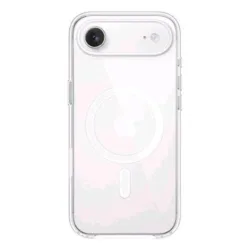 Apple iphone air case frost custodia magsafe brina