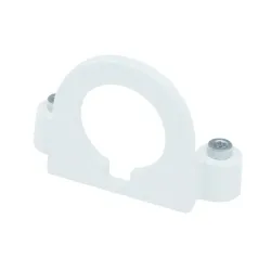 Axis aci conduit bracket a