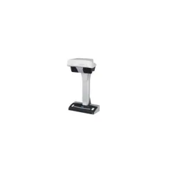 Scanner fujitsu scansnap sv600 a3 per libri 3 secondi/pagina risoluzione ottica da 150 a 1200dpi usb - pa03641-b301