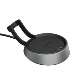 Jabra 14207-65 accessorio per cuffia stazione base