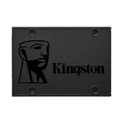 Kingston sa400s37-960g ssd 960gb a400 sata3 2.5 ssd 7mm