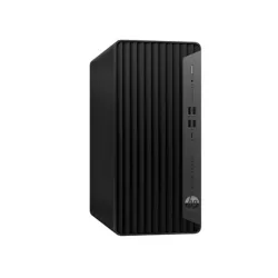 Hp SB ELITE TOW 800 G9 I5165123Y 0199896861793
