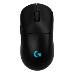 Logitech g pro 2 lightspeed mouse