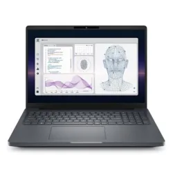 Dell Technologies DELL PRO MAX PLUS 16 MB16250 NO AC 5397321002338