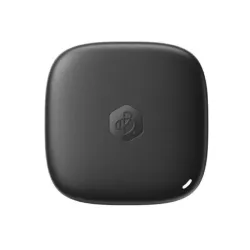 Synology beedrive 2tb nero