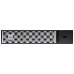 Eaton 5pxebm48rt2ug2 batteria ups acido piombo (vrla) 12 v 9 ah
