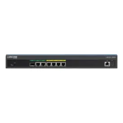 Lancom 1930ef gateway/controller 10, 100, 1000 mbit/s