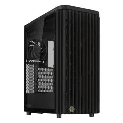 Proart pa401 abs tg pwm black