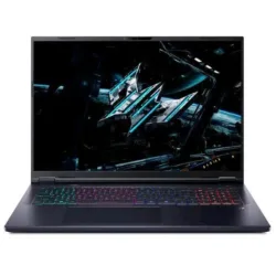 Acer PHN18-72-952N 4711474762894