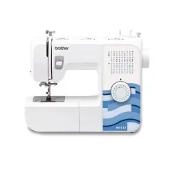 Brother rh137vp2 non classificato