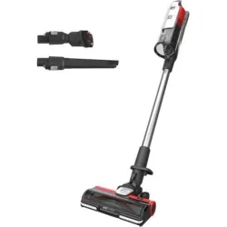 HOOVER RICARICAB HF910H 011 8059019057149