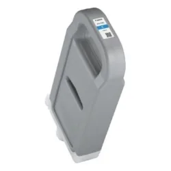 Canon pfi-710 cartuccia ink jet ciano