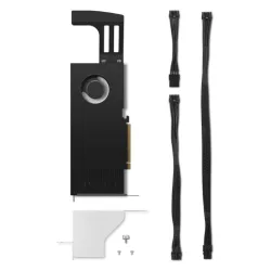 Lenovo NVIDIA RTX 4000 ADA 20GB 0195892099109