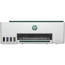 HP SMART TANK 5108 AIO PRINTER 0198415169020