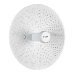 D-link dap-3712 wlan ac1200 long range extender / repeater ip66