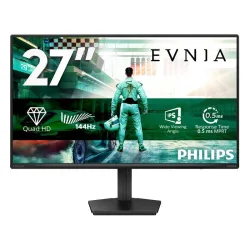 27 monitor va 180hz