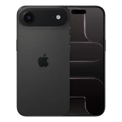 Apple iphone air - 5g smartphone - dual-sim / interner speic