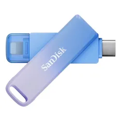Sandisk creator phone drive - usb-flash-laufwerk
