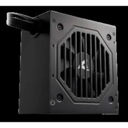Sharkoon alimentatore rebel p10 850 w, schwarz, 5x sata, 4x pcie, atx 3.1
