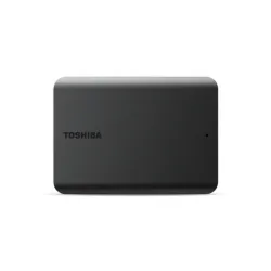 Toshiba canvio basics disco rigido esterno 1000gb nero